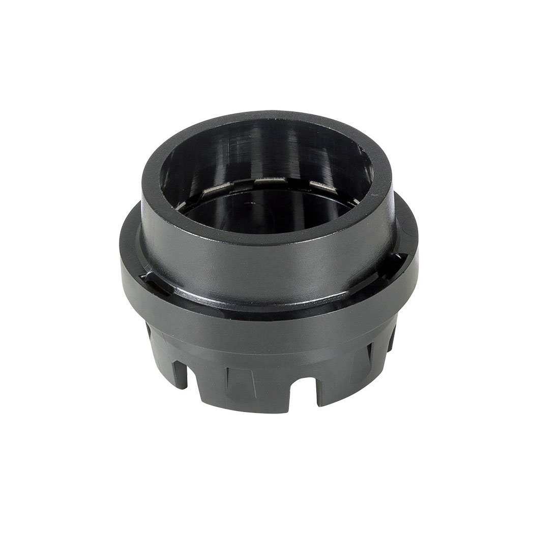 https://info.topring.com/hubfs/produits/08.780_web.jpg
