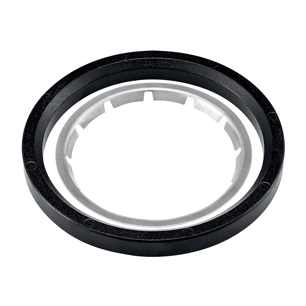https://info.topring.com/hubfs/produits/08.788_web.jpg