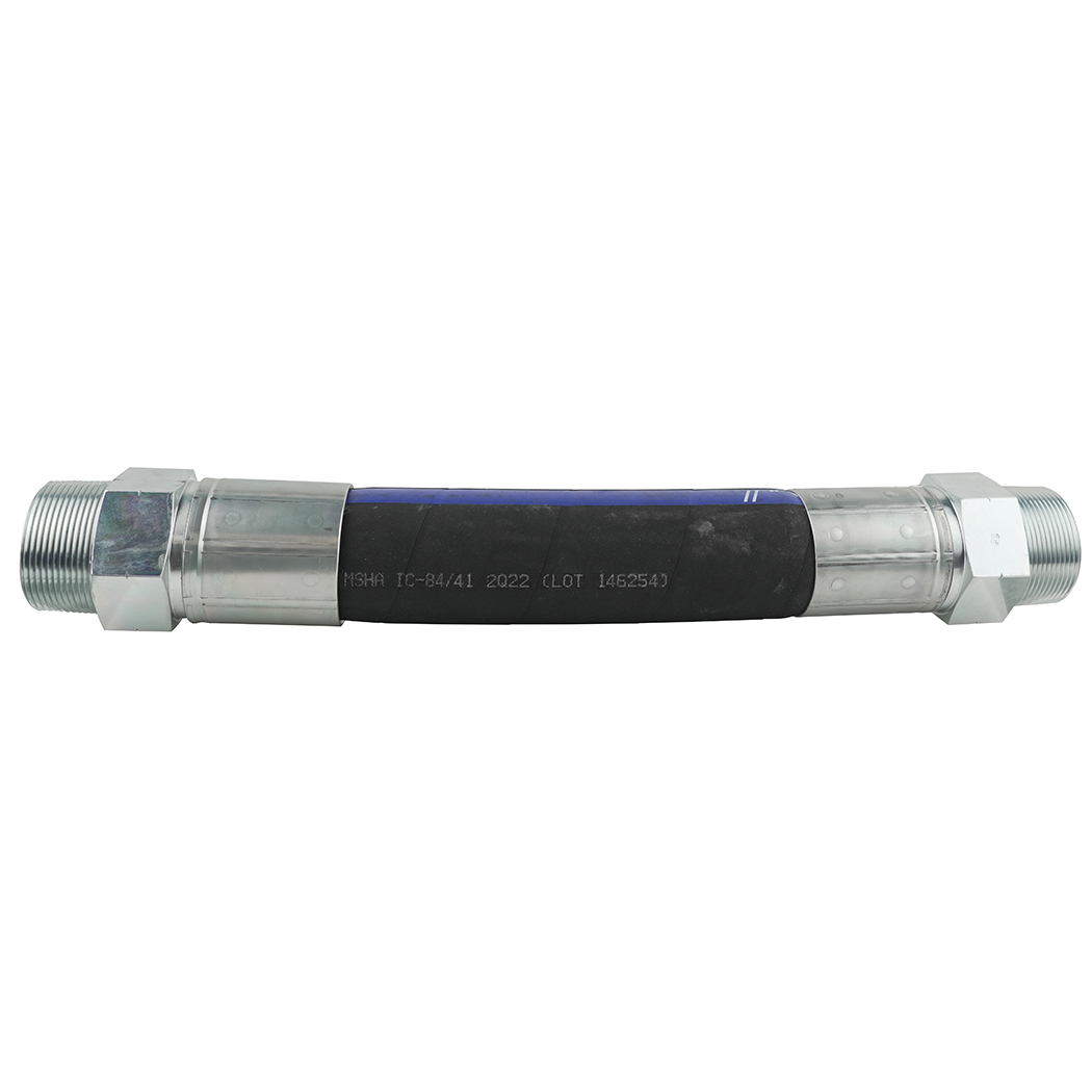 https://info.topring.com/hubfs/produits/08.806_web.jpg