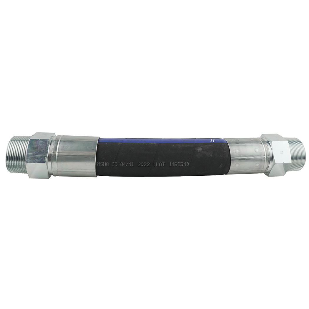 https://info.topring.com/hubfs/produits/08.816_web.jpg