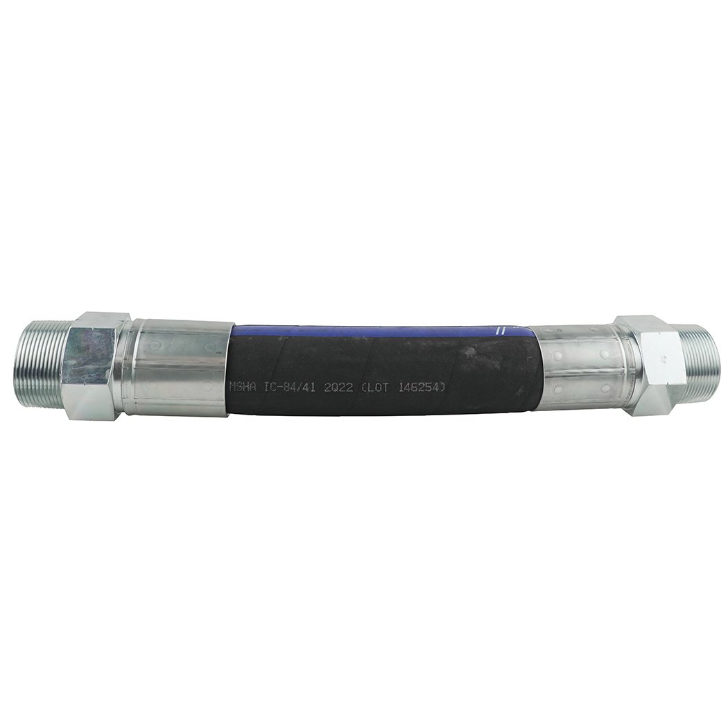 https://info.topring.com/hubfs/produits/08.817_web.jpg
