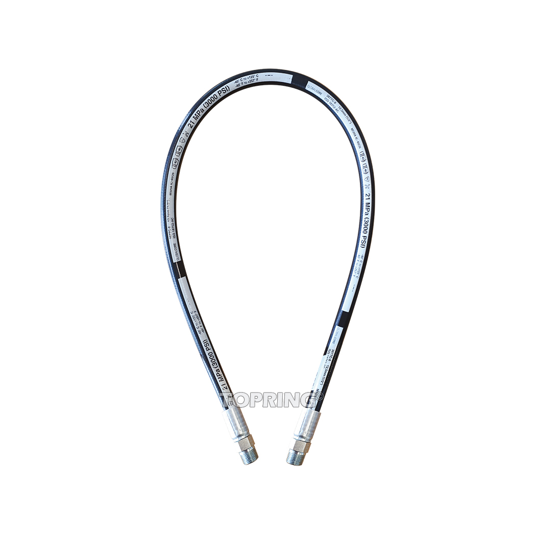 https://info.topring.com/hubfs/produits/08.830_01_web.jpg