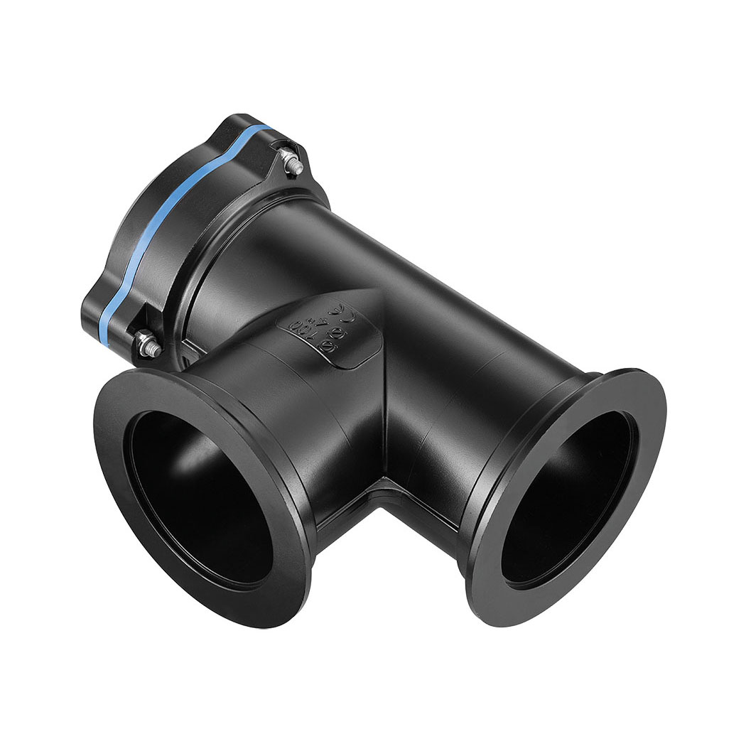 https://info.topring.com/hubfs/produits/08.942_web.jpg