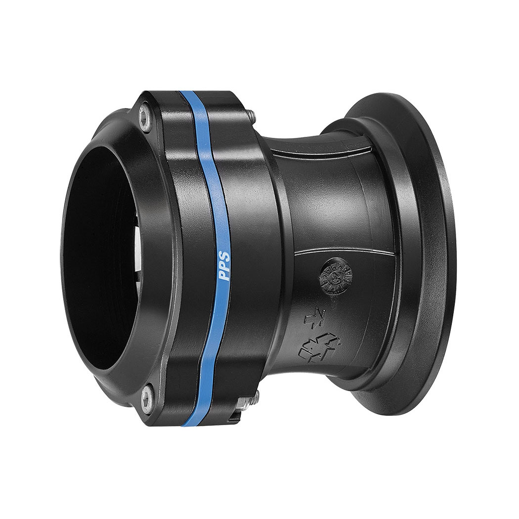 https://info.topring.com/hubfs/produits/08.943.09_web.jpg
