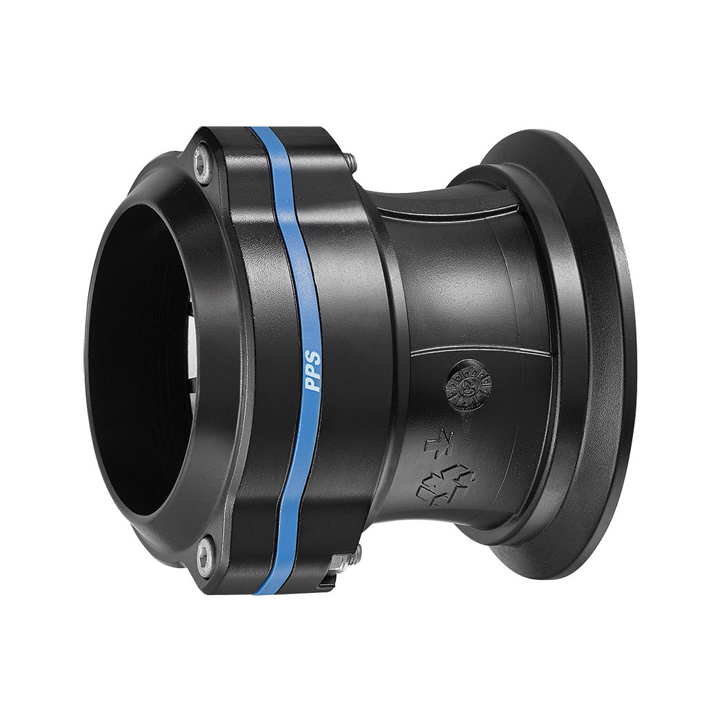 https://info.topring.com/hubfs/produits/08.943_web.jpg
