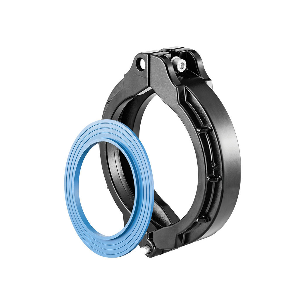 https://info.topring.com/hubfs/produits/08.947.09_web.jpg