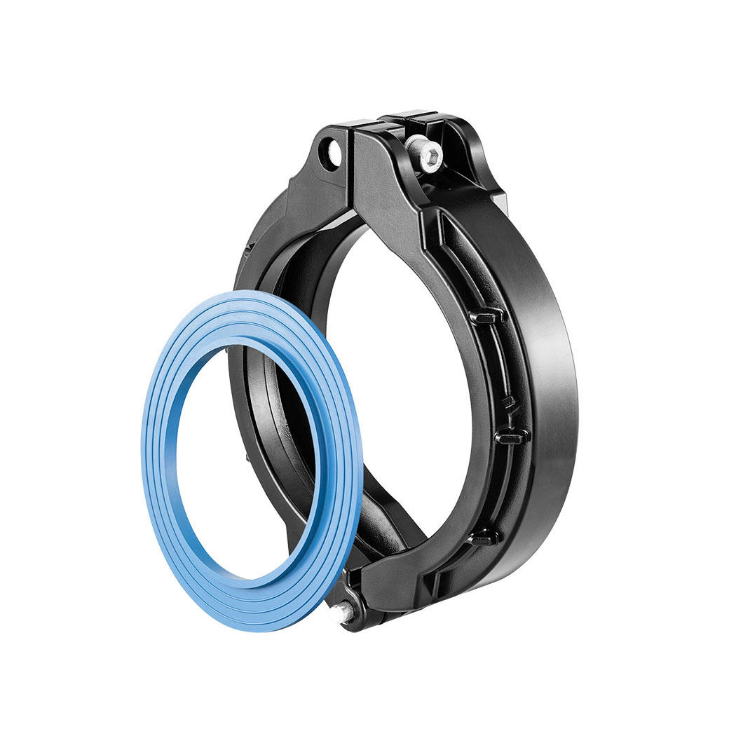 https://info.topring.com/hubfs/produits/08.947_web.jpg