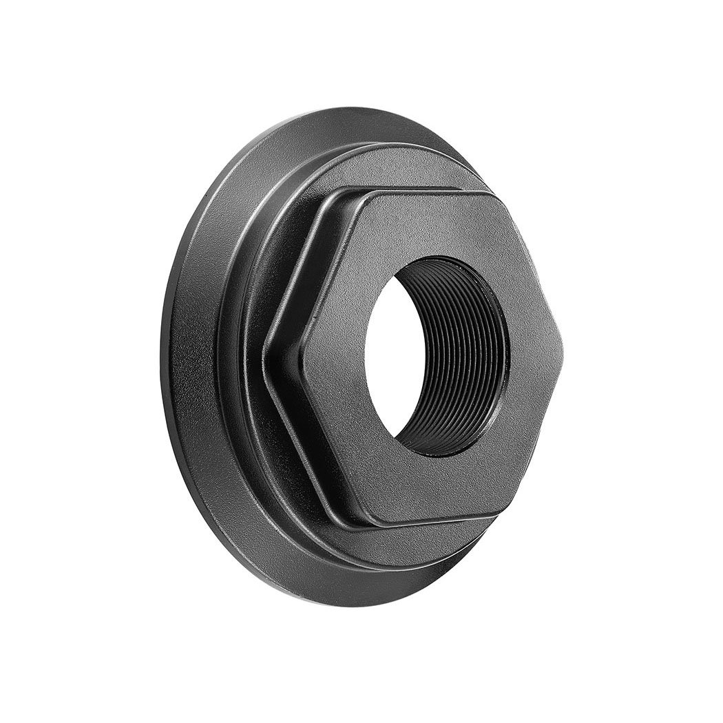 https://info.topring.com/hubfs/produits/08.951.09_web.jpg