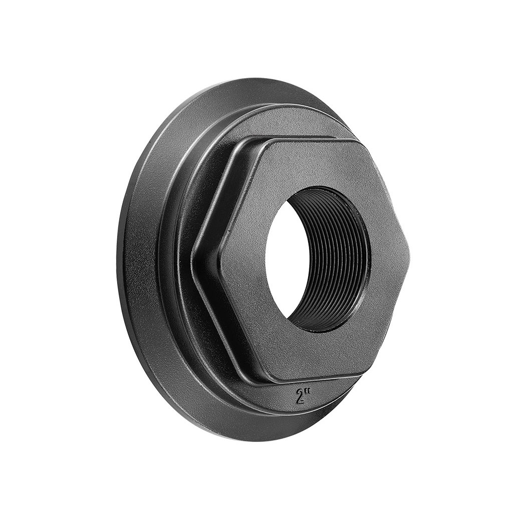 https://info.topring.com/hubfs/produits/08.951_web.jpg