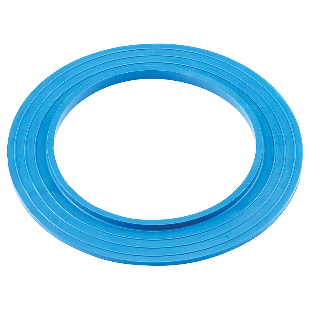 https://info.topring.com/hubfs/produits/08.954_web.jpg