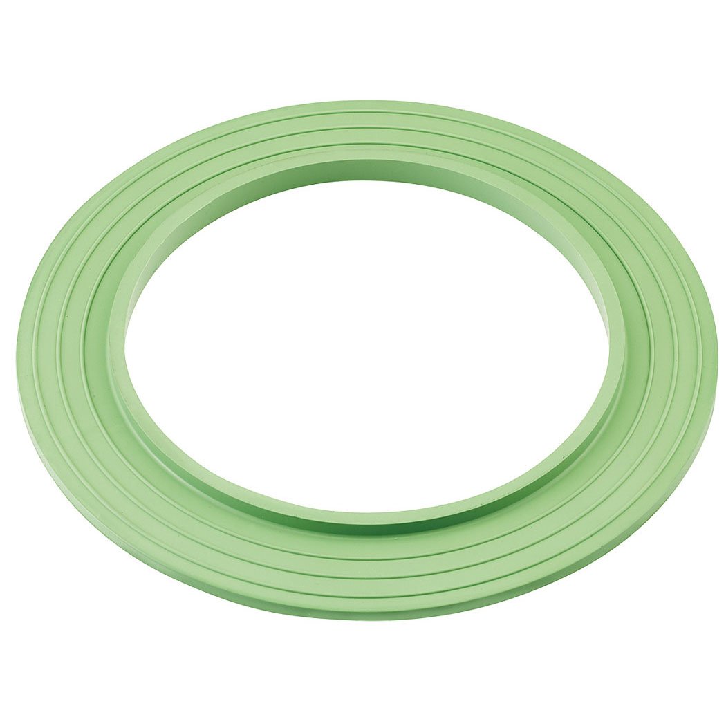 https://info.topring.com/hubfs/produits/08.955_web.jpg