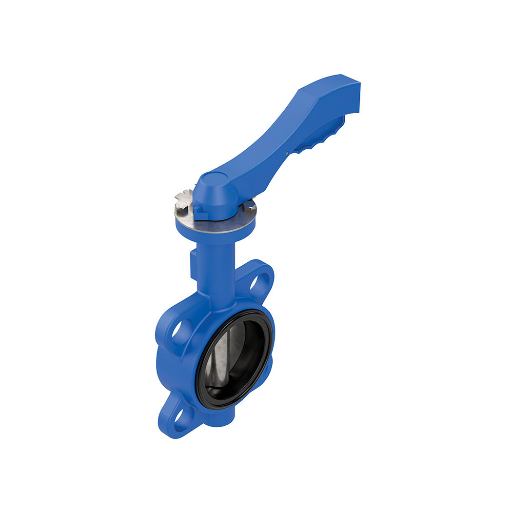 https://info.topring.com/hubfs/produits/08.956_web.jpg