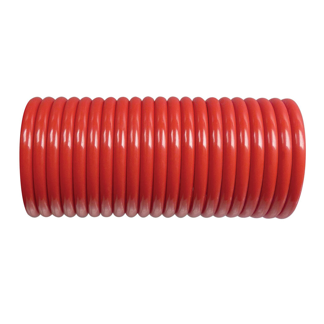 https://info.topring.com/hubfs/produits/11.060_web.jpg