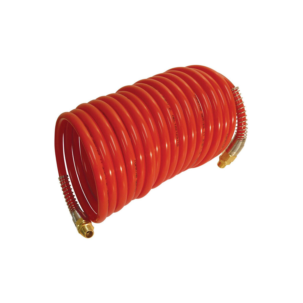 https://info.topring.com/hubfs/produits/11.441_web.jpg