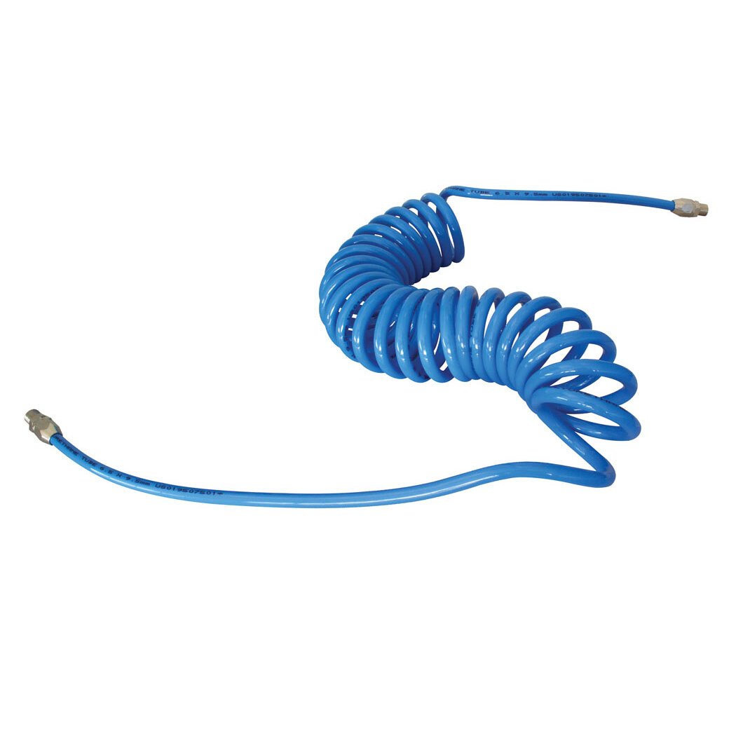https://info.topring.com/hubfs/produits/14.724_web.jpg