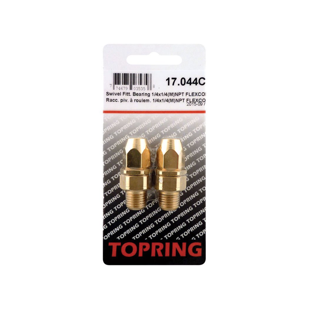https://info.topring.com/hubfs/produits/17.044c_carte_web.jpg