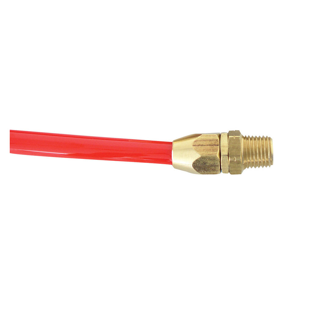 https://info.topring.com/hubfs/produits/17.054_web.jpg