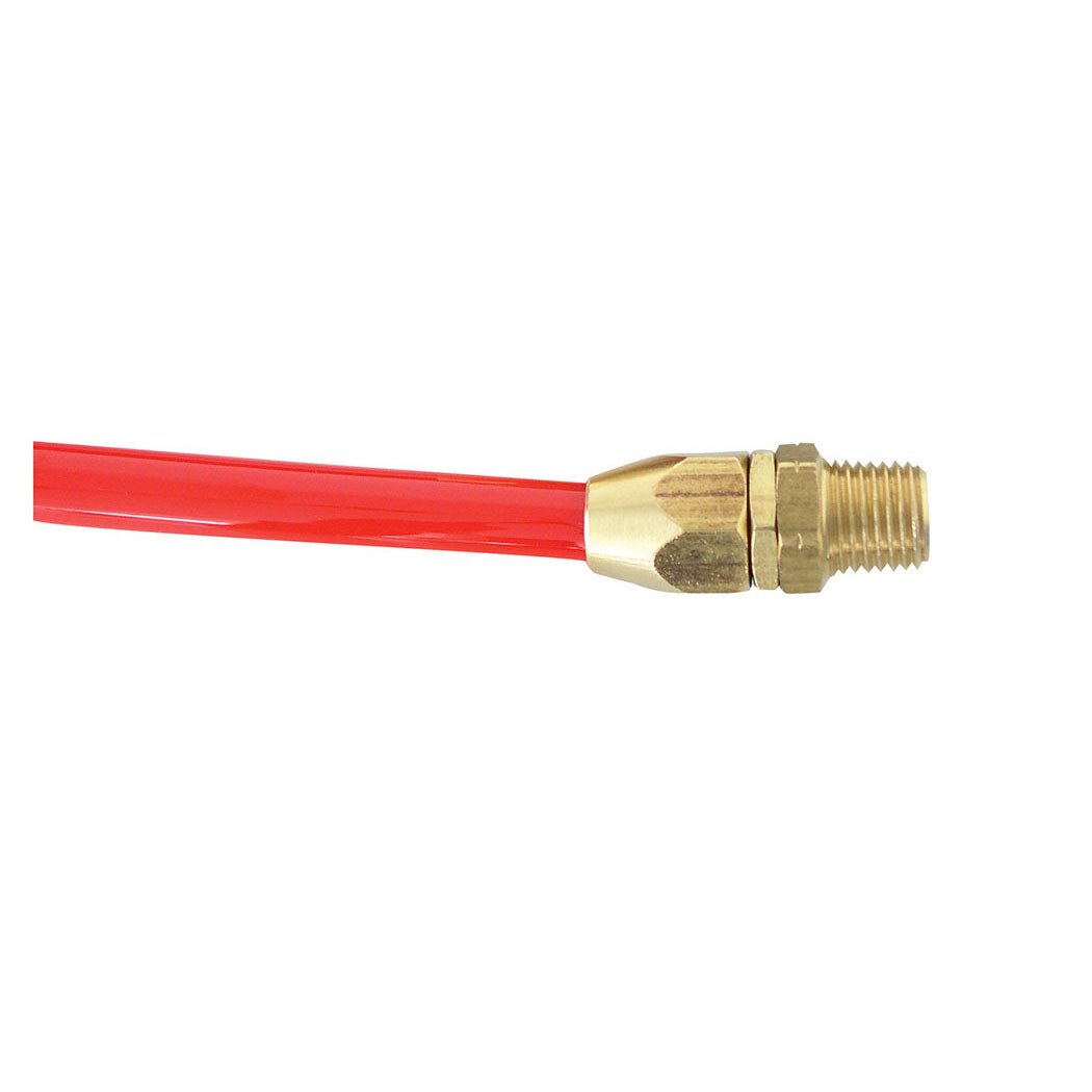 https://info.topring.com/hubfs/produits/17.064_web.jpg