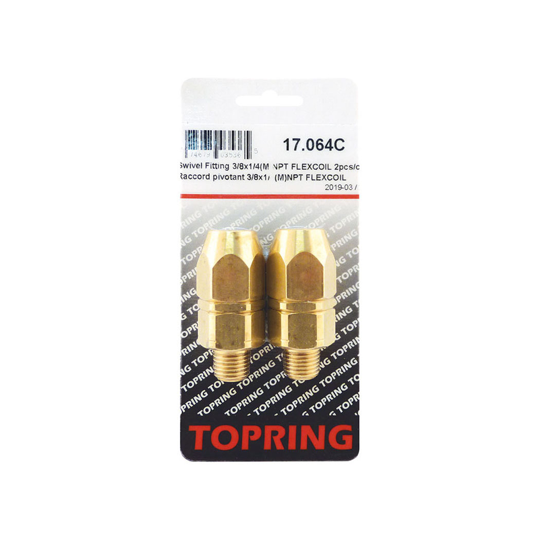 https://info.topring.com/hubfs/produits/17.064c_carte_web.jpg