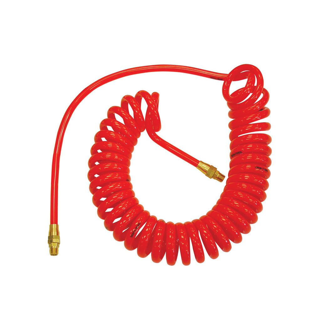 https://info.topring.com/hubfs/produits/17.724_web.jpg