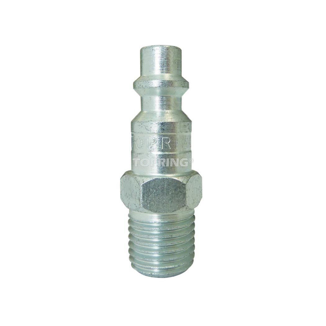 https://info.topring.com/hubfs/produits/20.242_web.jpg
