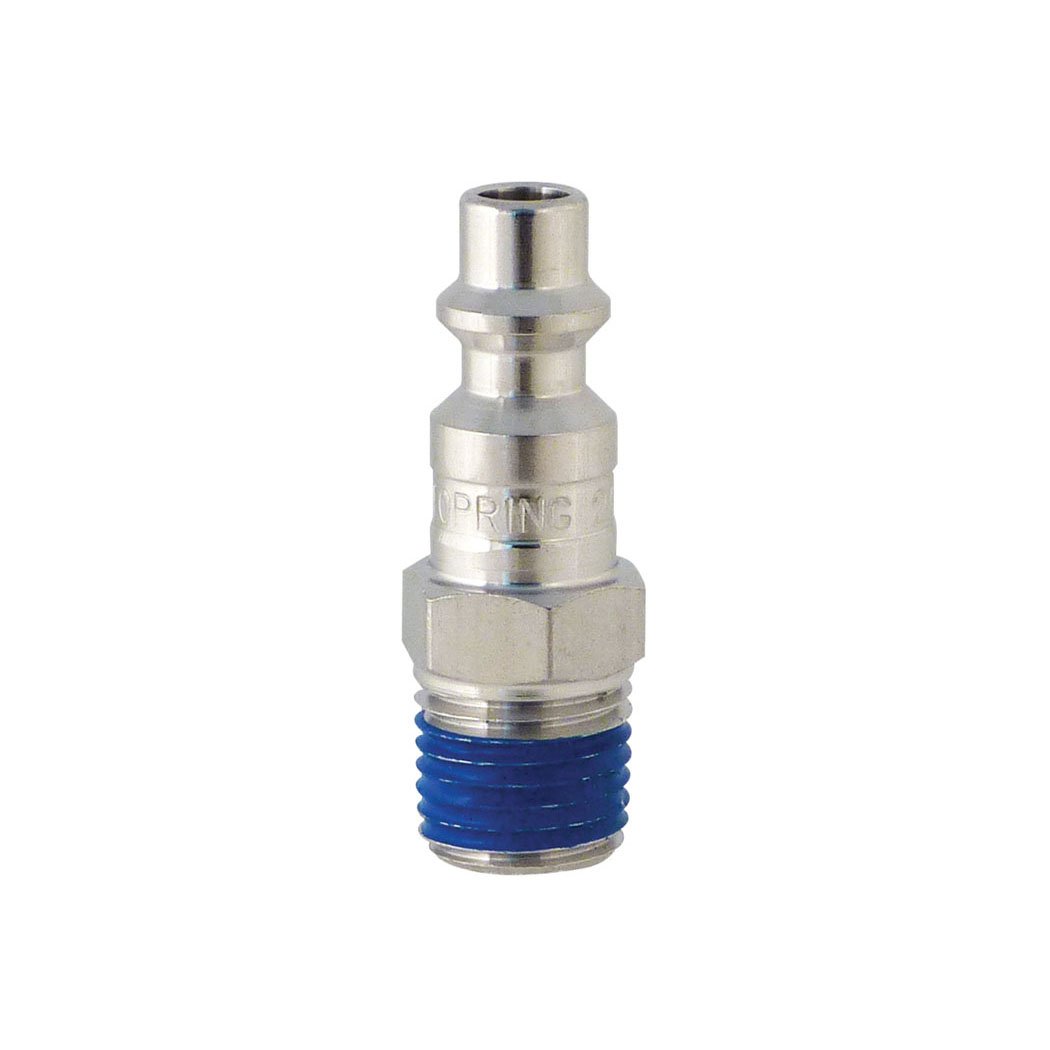https://info.topring.com/hubfs/produits/20.246_web.jpg