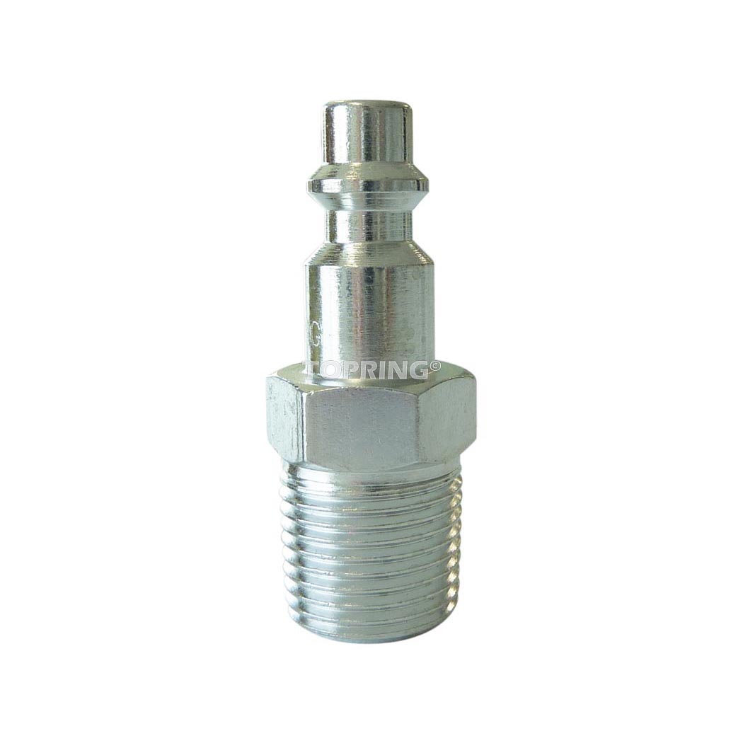 https://info.topring.com/hubfs/produits/20.262_web.jpg