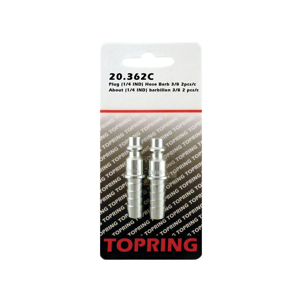 https://info.topring.com/hubfs/produits/20.362c_carte_web.jpg