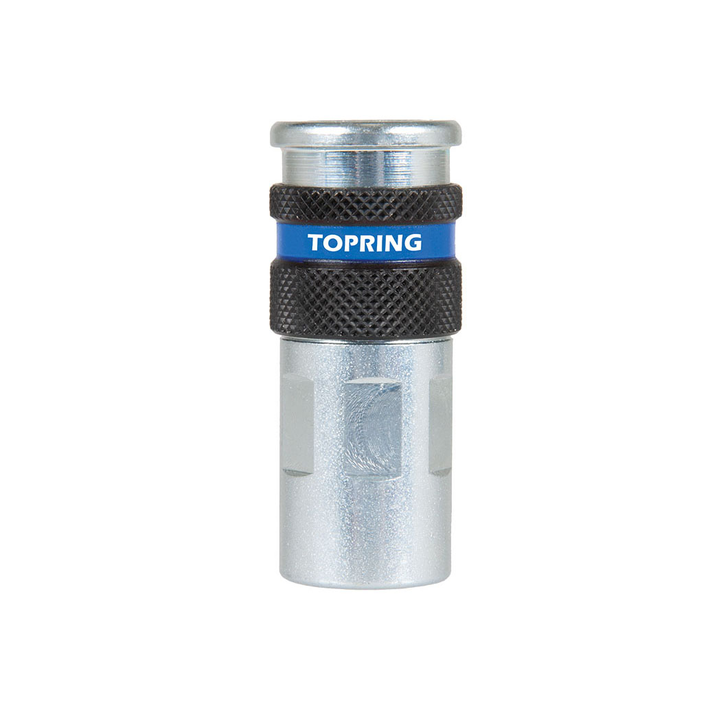 https://info.topring.com/hubfs/produits/20.416_web.jpg