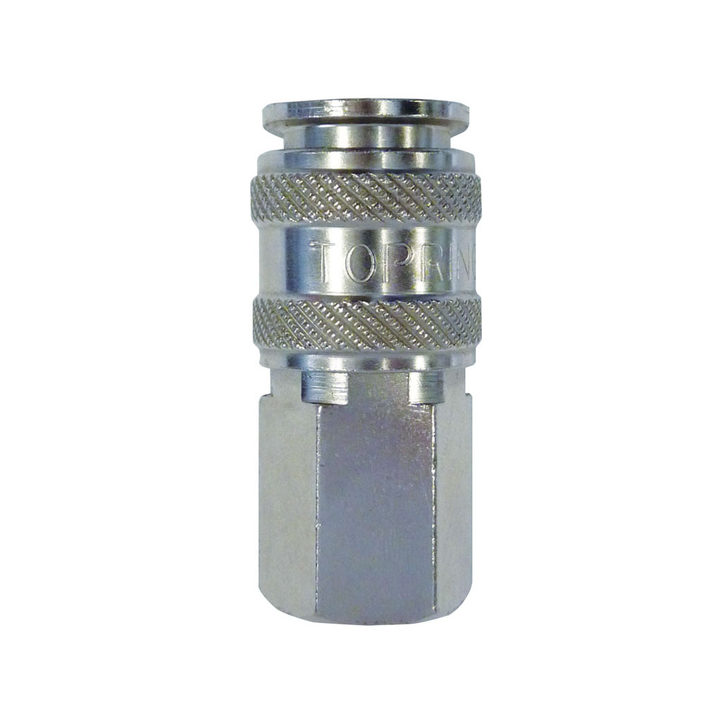 https://info.topring.com/hubfs/produits/20.441_web.jpg