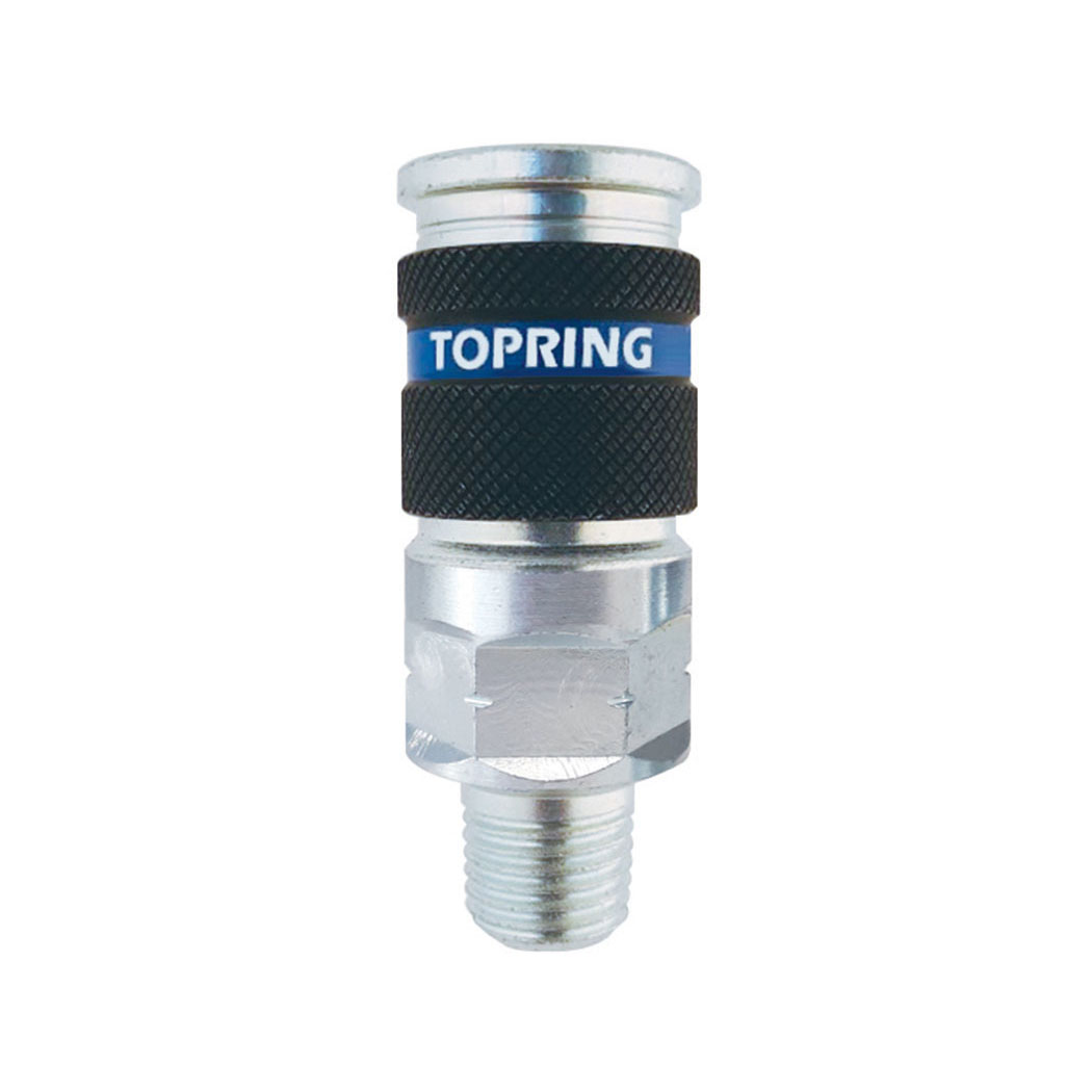 https://info.topring.com/hubfs/produits/20.616_web.jpg