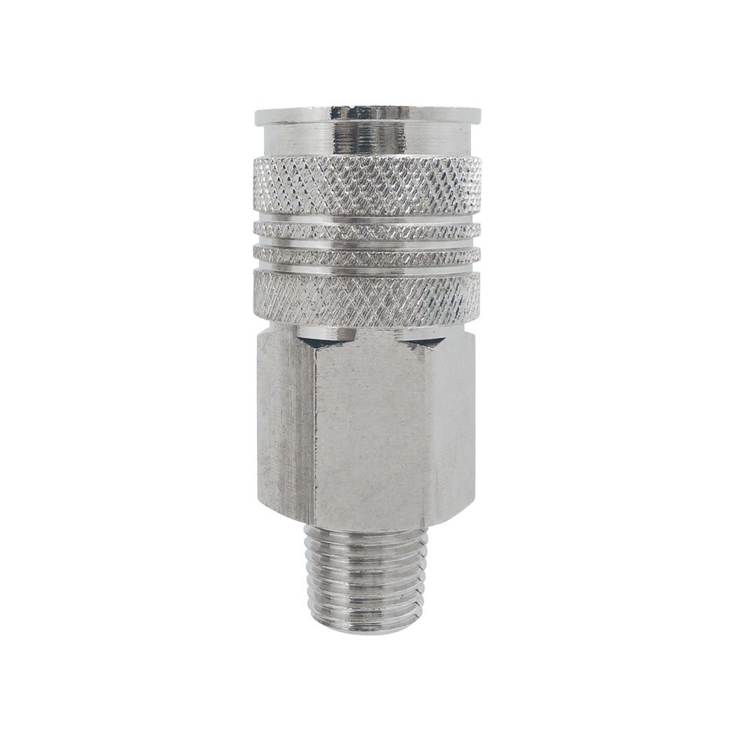 https://info.topring.com/hubfs/produits/20.642_web.jpg