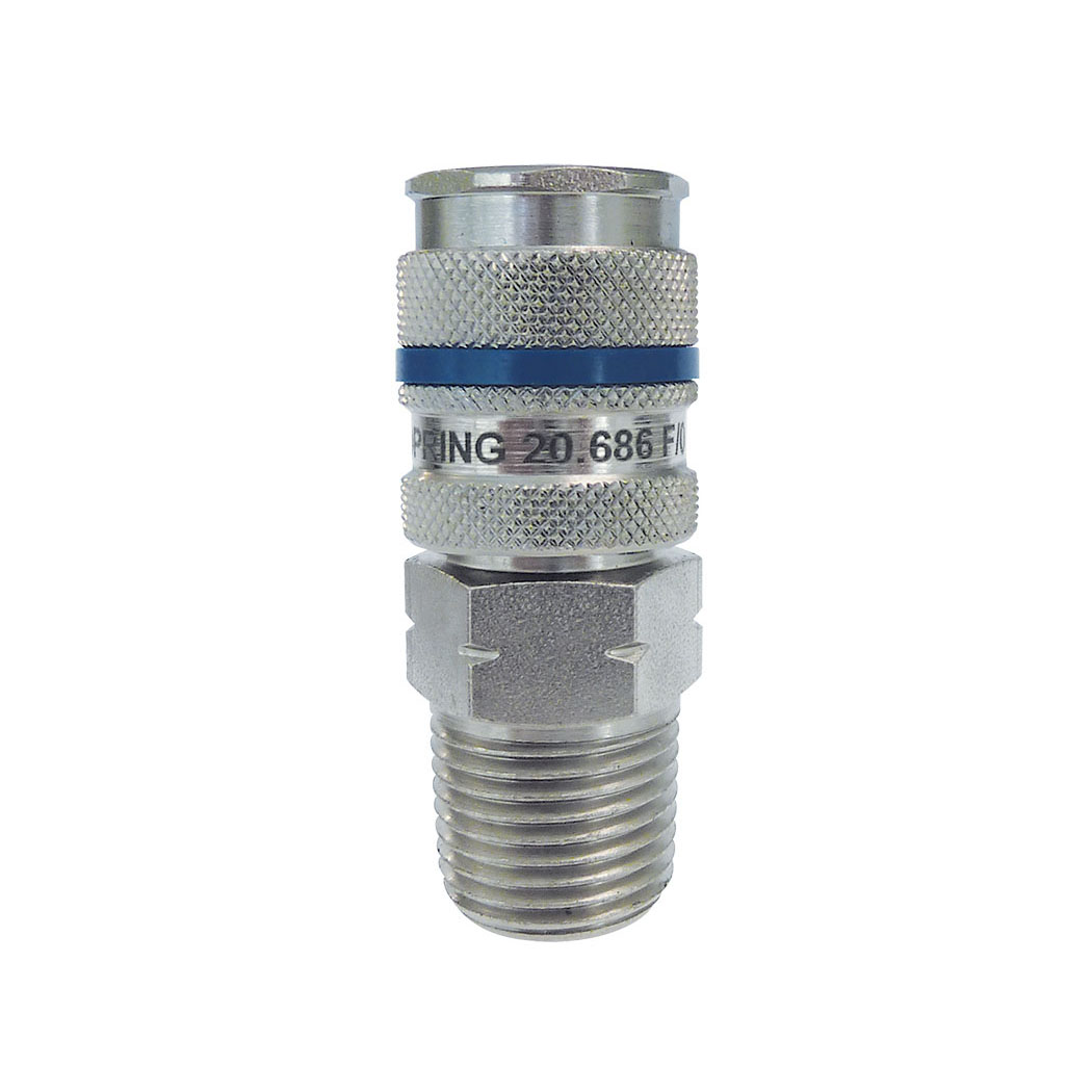 https://info.topring.com/hubfs/produits/20.686_web.jpg