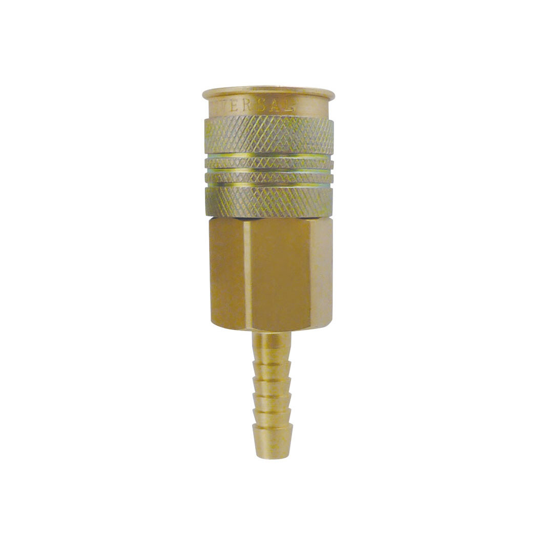 https://info.topring.com/hubfs/produits/20.760_web.jpg