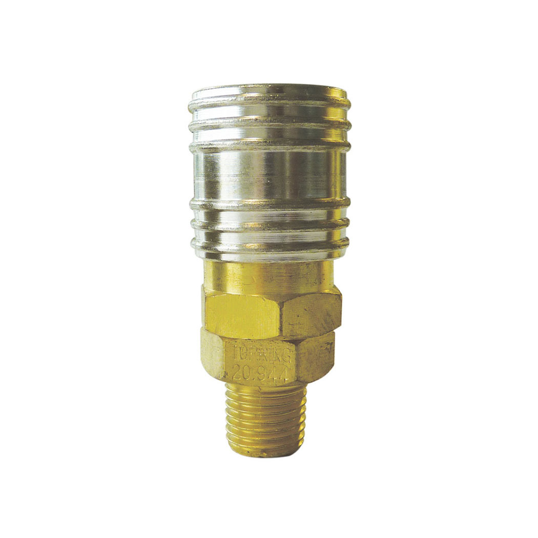 https://info.topring.com/hubfs/produits/20.944_web.jpg
