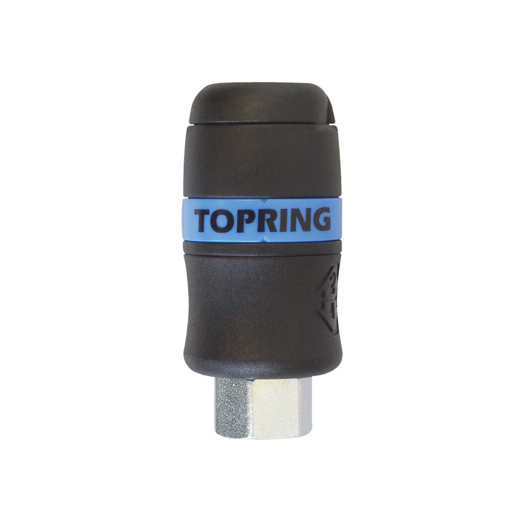 https://info.topring.com/hubfs/produits/21.489_web.jpg