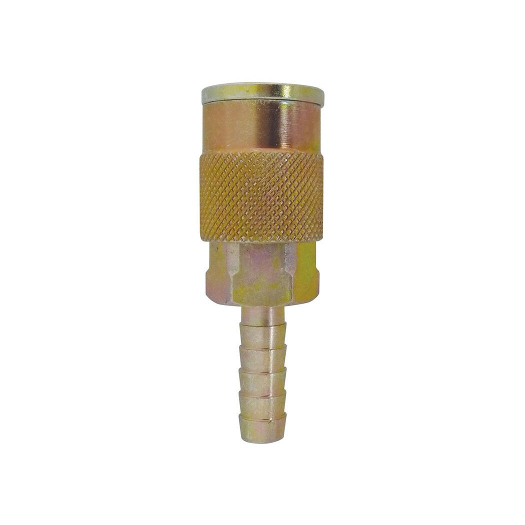 Raccords rapides pneumatiques