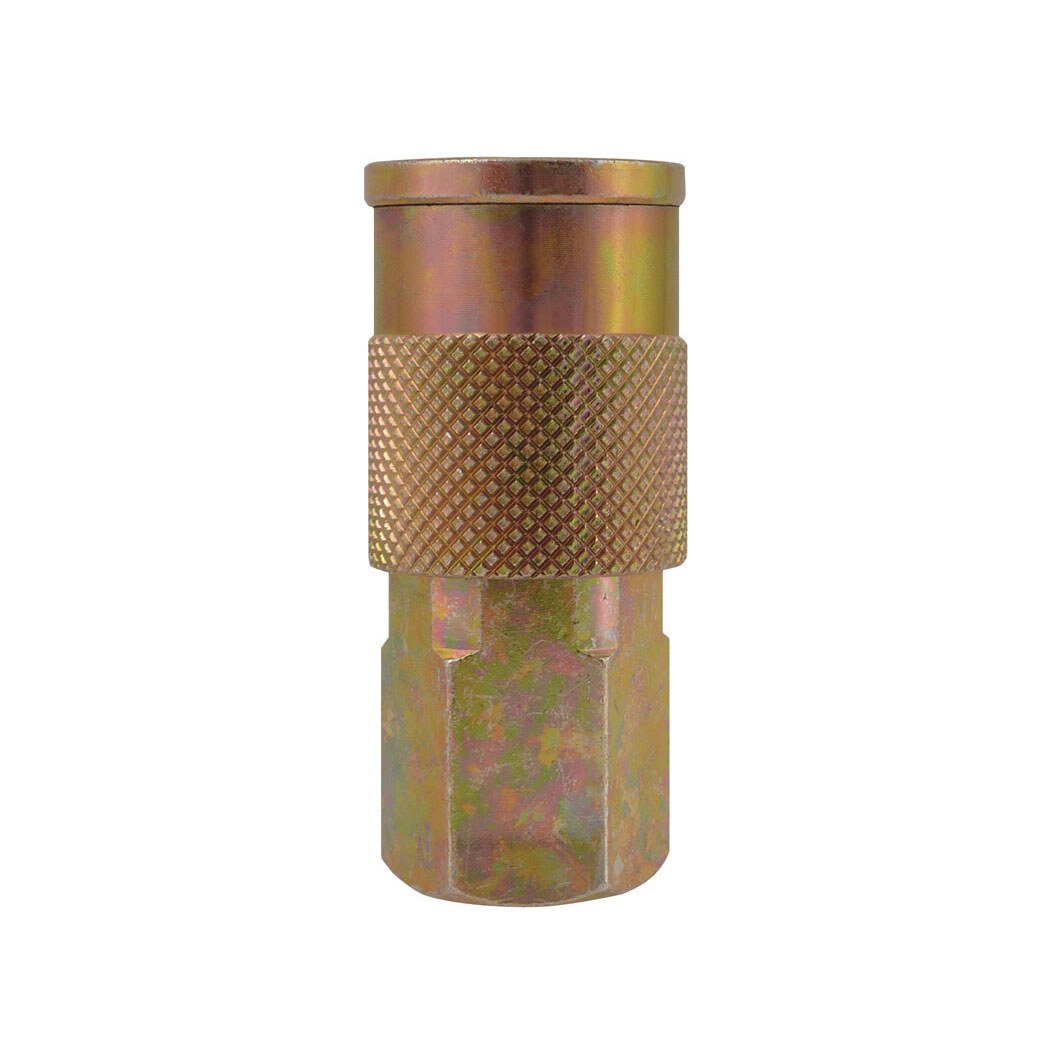 https://info.topring.com/hubfs/produits/21.862_web.jpg