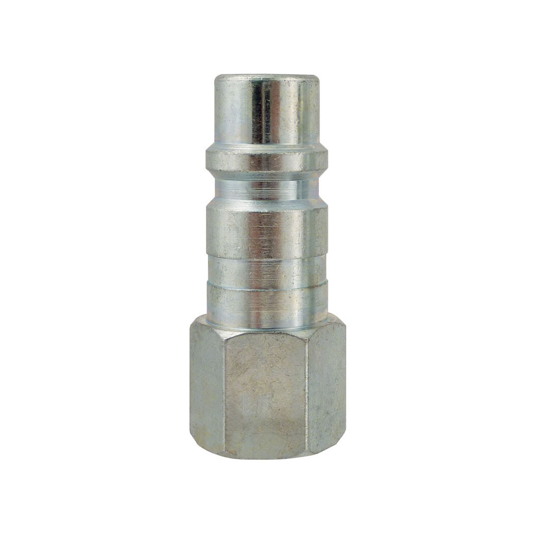 Embouts pneumatiques