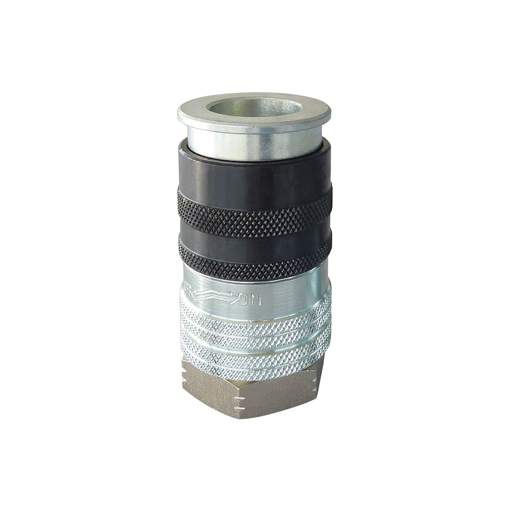 https://info.topring.com/hubfs/produits/22.498_web.jpg