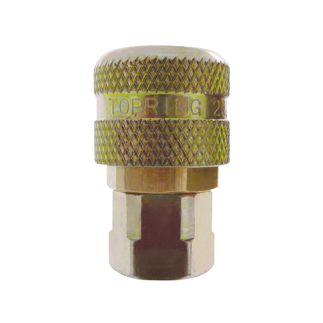 https://info.topring.com/hubfs/produits/23.464_web.jpg