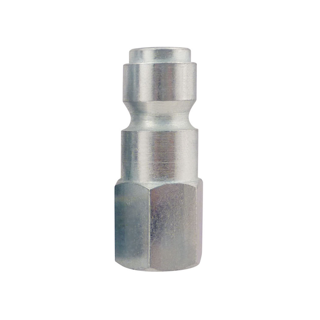 Embouts pneumatiques