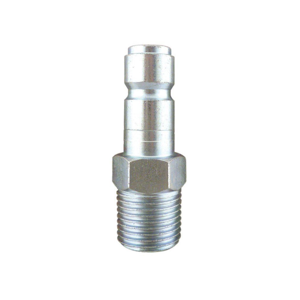 Embouts pneumatiques