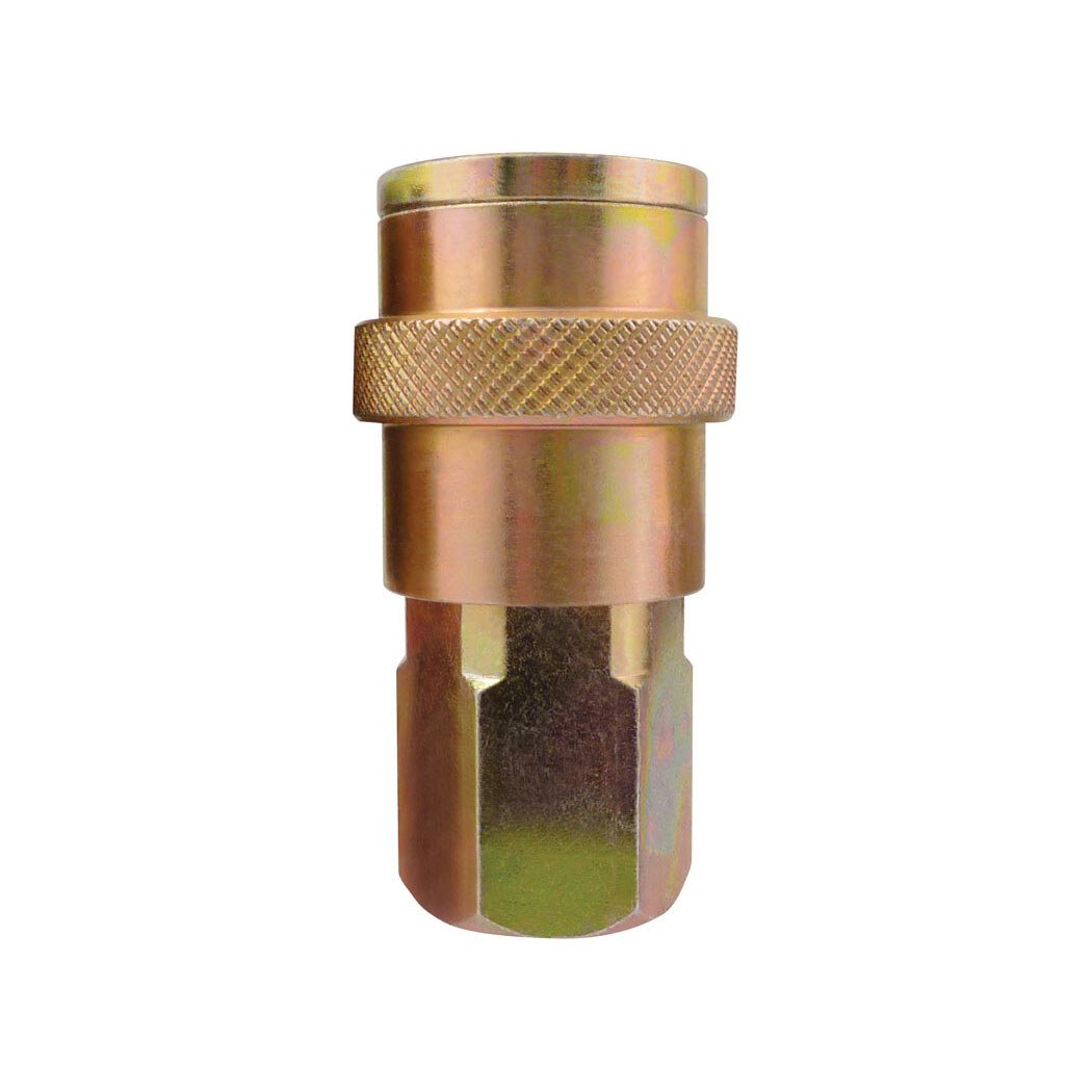 Raccords rapides pneumatiques
