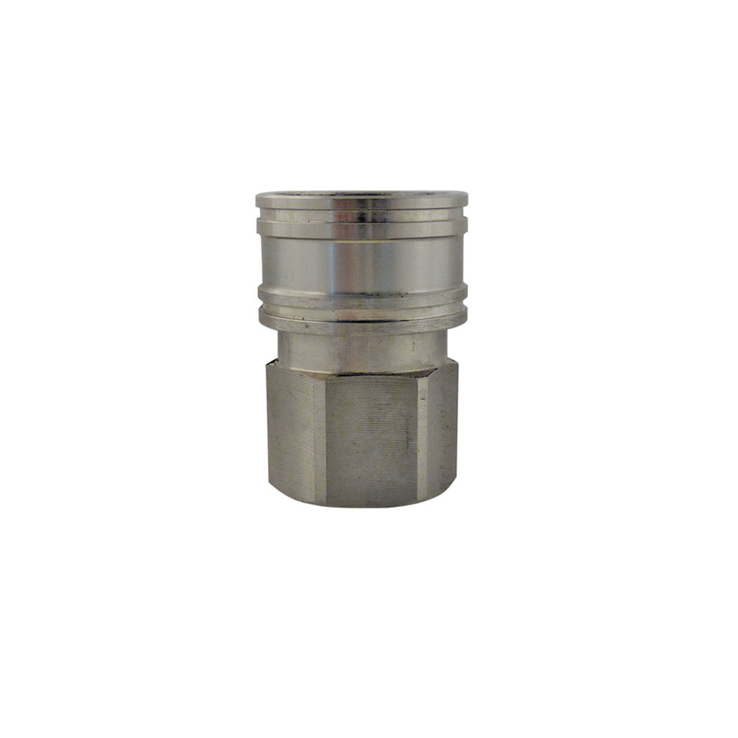 https://info.topring.com/hubfs/produits/28.844_web.jpg