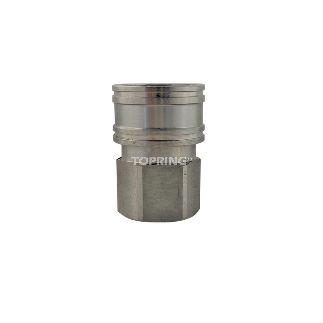 https://info.topring.com/hubfs/produits/28.864_web.jpg