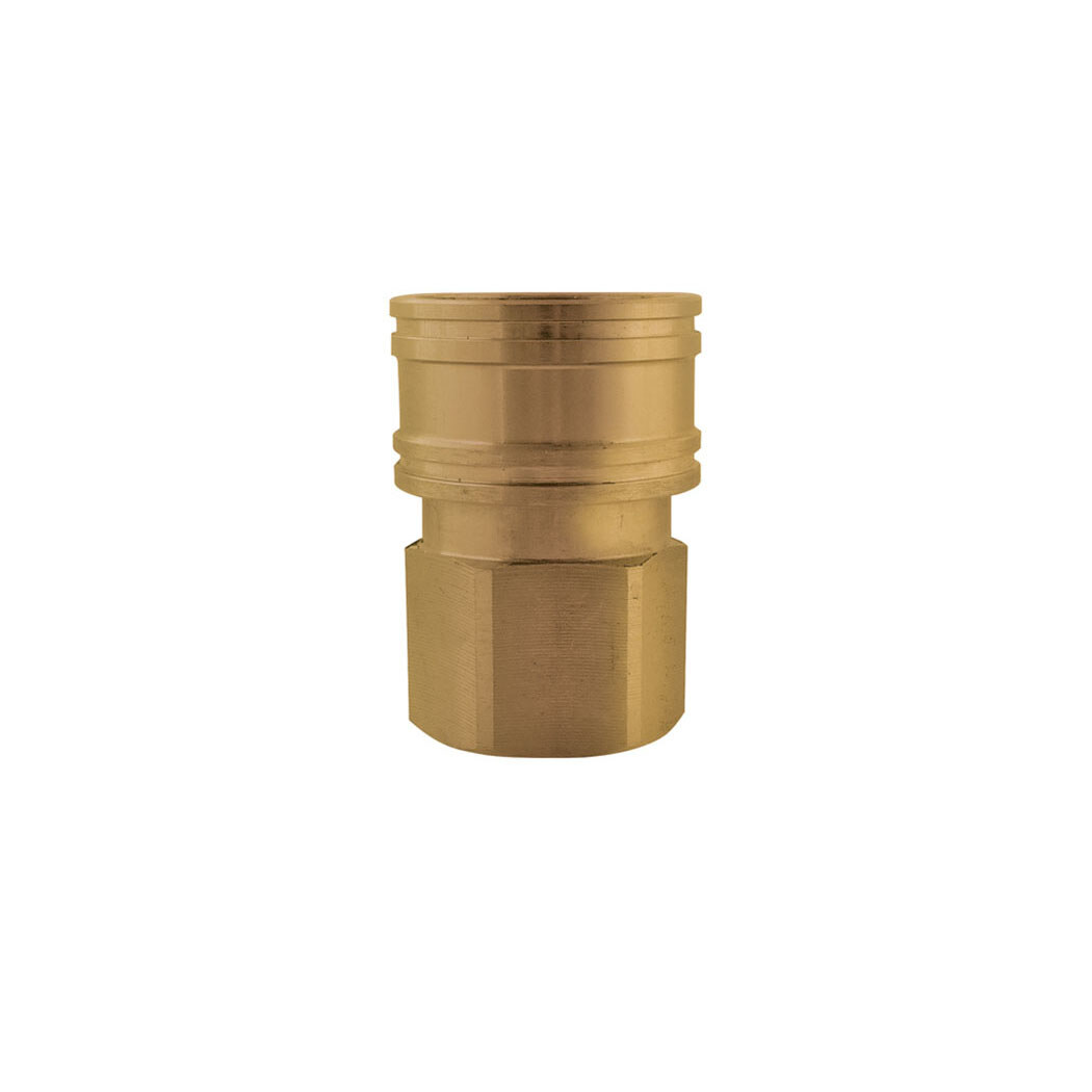 https://info.topring.com/hubfs/produits/28.893_web.jpg