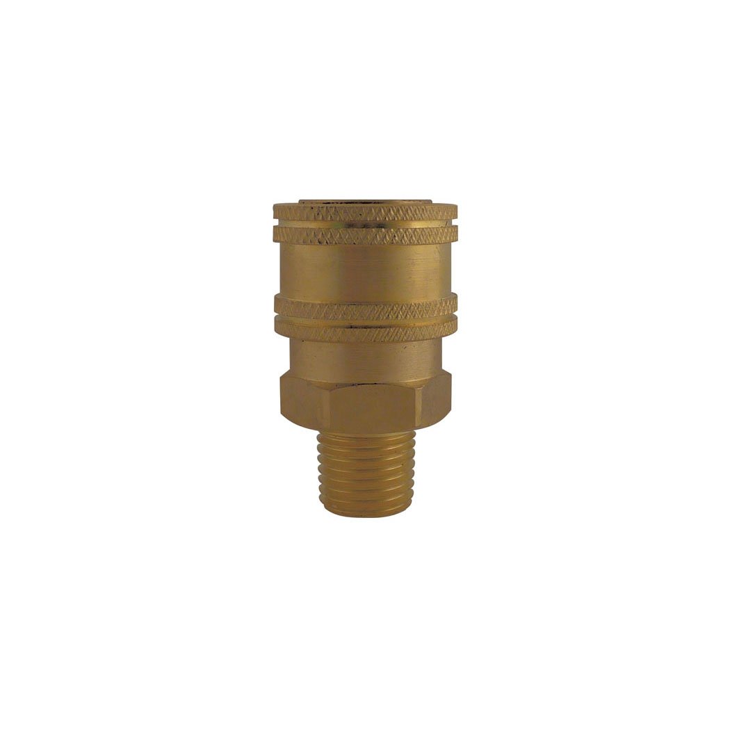 https://info.topring.com/hubfs/produits/28.943_web.jpg