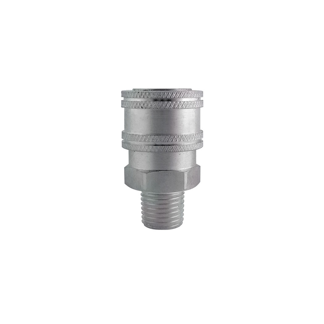 https://info.topring.com/hubfs/produits/28.944_web.jpg