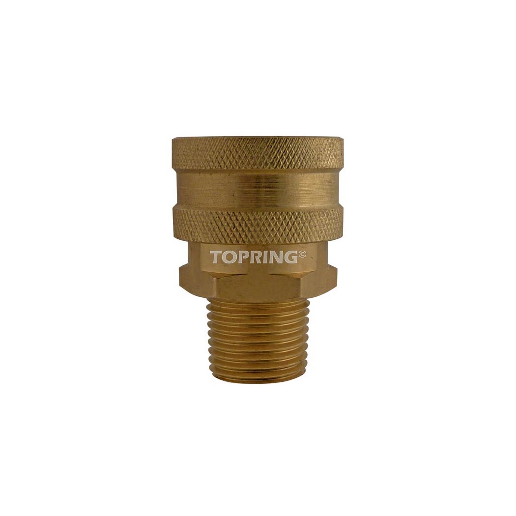 https://info.topring.com/hubfs/produits/28.983_web.jpg